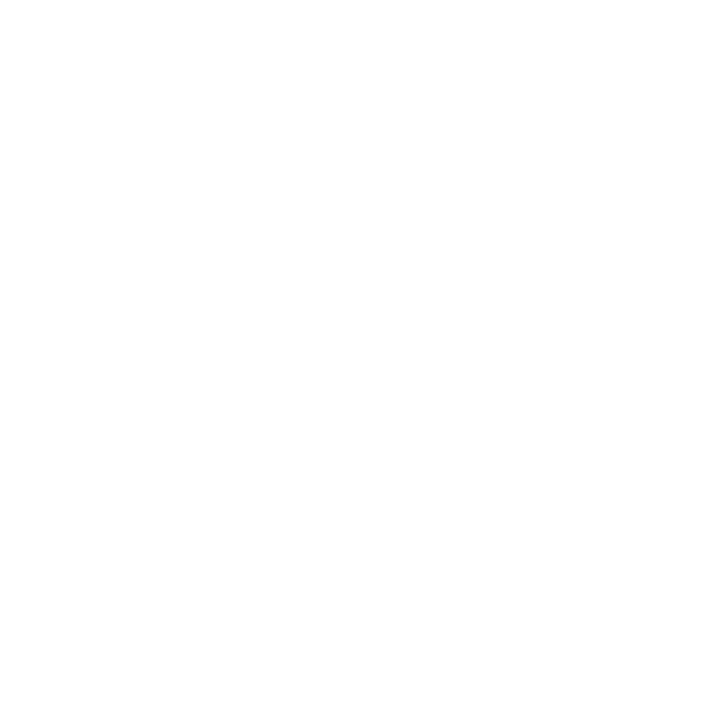 Zebra Indie Bar Logo