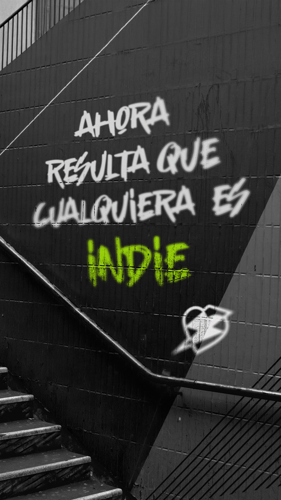 ZEBRA_2025_SEPT_CUALQUIERA_IGS