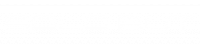 LOGO-SALA-BUT